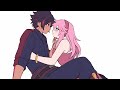Sonic Characters As An Anime Comic Dub Compilation Ft ShadAmy 1