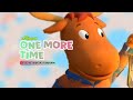 Backyardigans One More Time Into The Thick Of It Version Original Song By TWICE