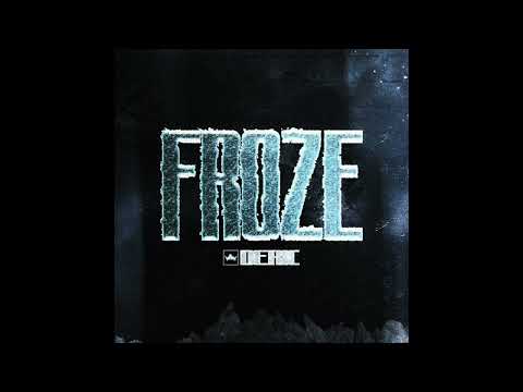 Video thumbnail for Froze