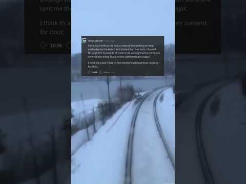 A Deep Dive into an Unrespected Career: Uncovering the Reasons Why. (r/AskReddit) #Shorts