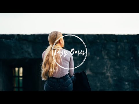 Alder feat Milva - Will You Let Me Down (Pop music)