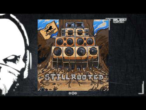 Teffa - Rays [duploc.com premiere]