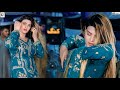 Husan Teri Kamzori Urwa Khan Latest Dance Performance 2024
