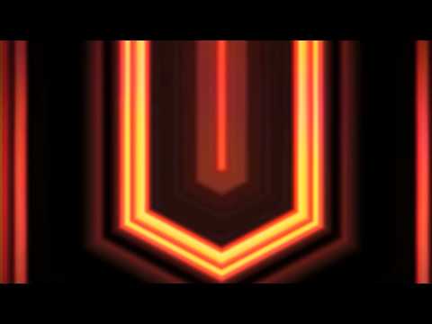 Don Lucho (Luis Culquitón) - Icaros 02