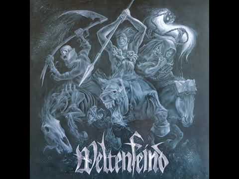 GBK - Mourners Flock to Gethsemane