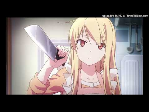 FLANSIE + KUNCH SOSA + THATSCRAZYMENN - HOELANG (PROD RAVENWOLF x LUKOVIC) $$$HEEEEEXED$$$