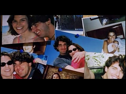 "Dillo con parole mie" film completo