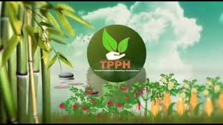 Download lagu TPPH All The Best Video mp3 Download lagu TPPH All The Best Video mp3