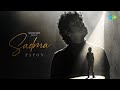 Sadma Papon Sufiscore Jagjit Singh Cover Song