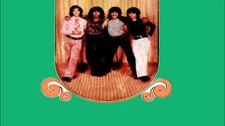 Download lagu Album Koes Plus Pop Jawa Volume 2 LIRIK mp3 Download lagu Album Koes Plus Pop Jawa Volume 2 LIRIK mp3