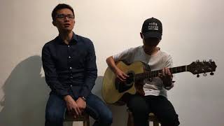 Gabe Bondoc   If We'd Never Met Biji Cover