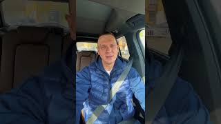 Дмитрий Клименков – владелец сети магазинов "Дядюшка плинтус".