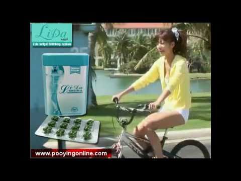 Alisin ang visceral taba mula sa katawan Mawalan ng timbang sa pamamagitan ng pag-inom ng soda