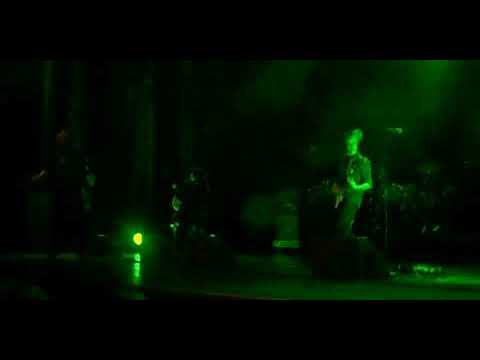 Occrasy - Scream / live inspelat med nintendo ds / Imagine Riksfinal (part 2)