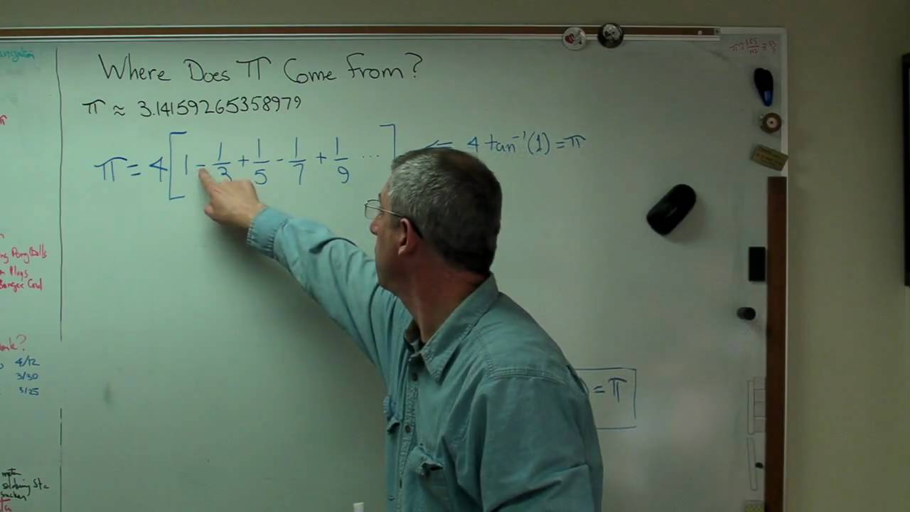 Calculating Pi 2.MP4