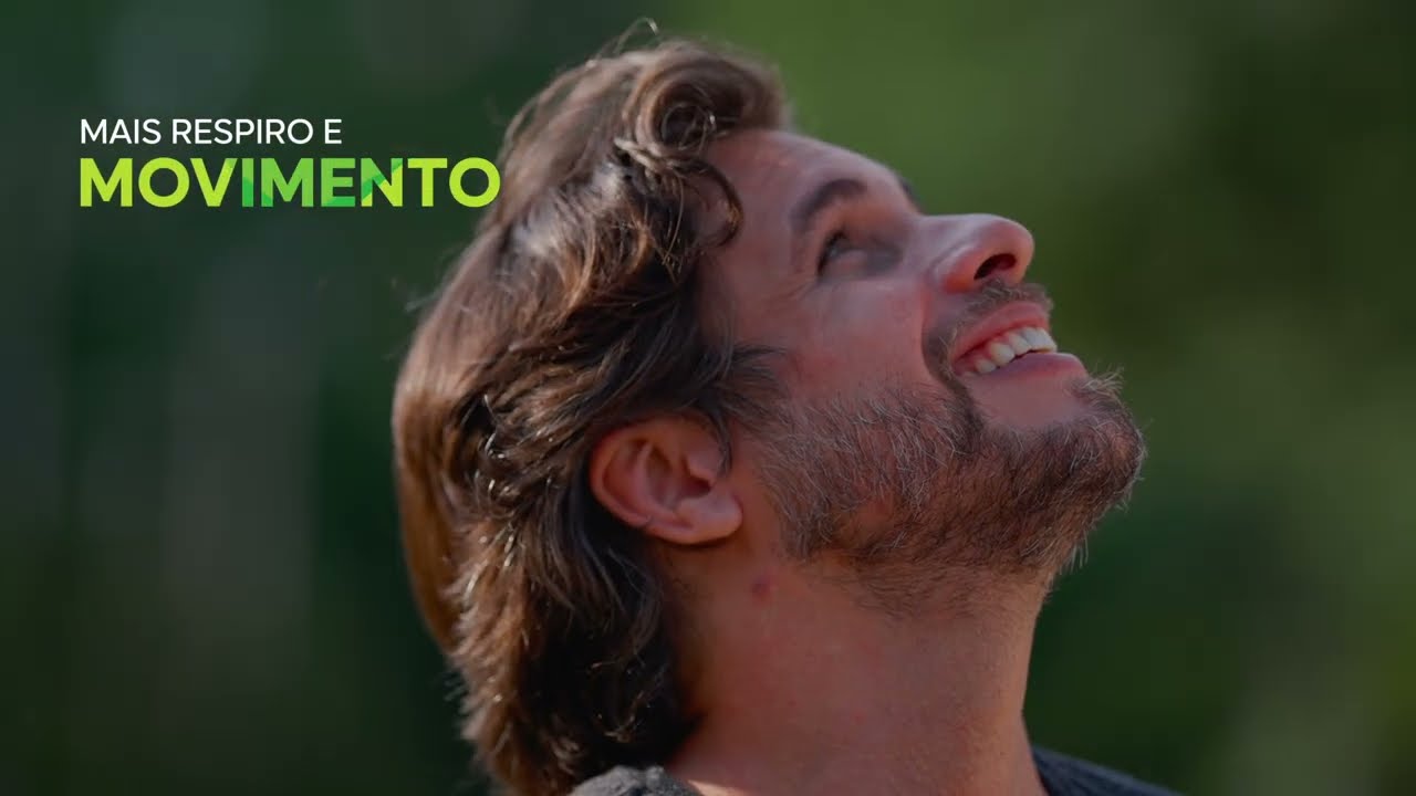 Assista ao vídeo