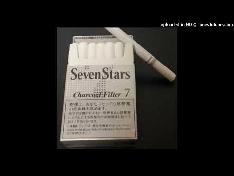 experimental type beat prod. @m0rph