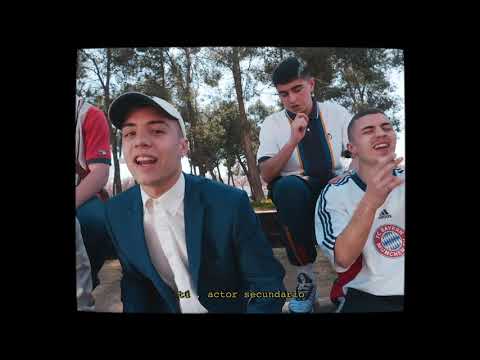 J Battle - RAQUEL VIEIRA FREESTYLE (prod. TUREKO)