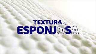 Dodot Toallita Pure Aqua con nueva textura ‘Tan tan suave’ – 2026  anuncio