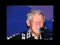 Your Long Journey ~ Doc Watson ~ written by Rosa Lee Watson