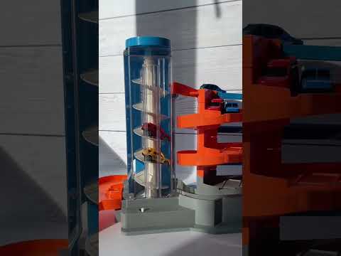 Трек "City" - фото 1 - id-p2787027692