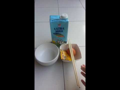 LSS diet instruksi pada harga Diet setelah operasi hernia di perut