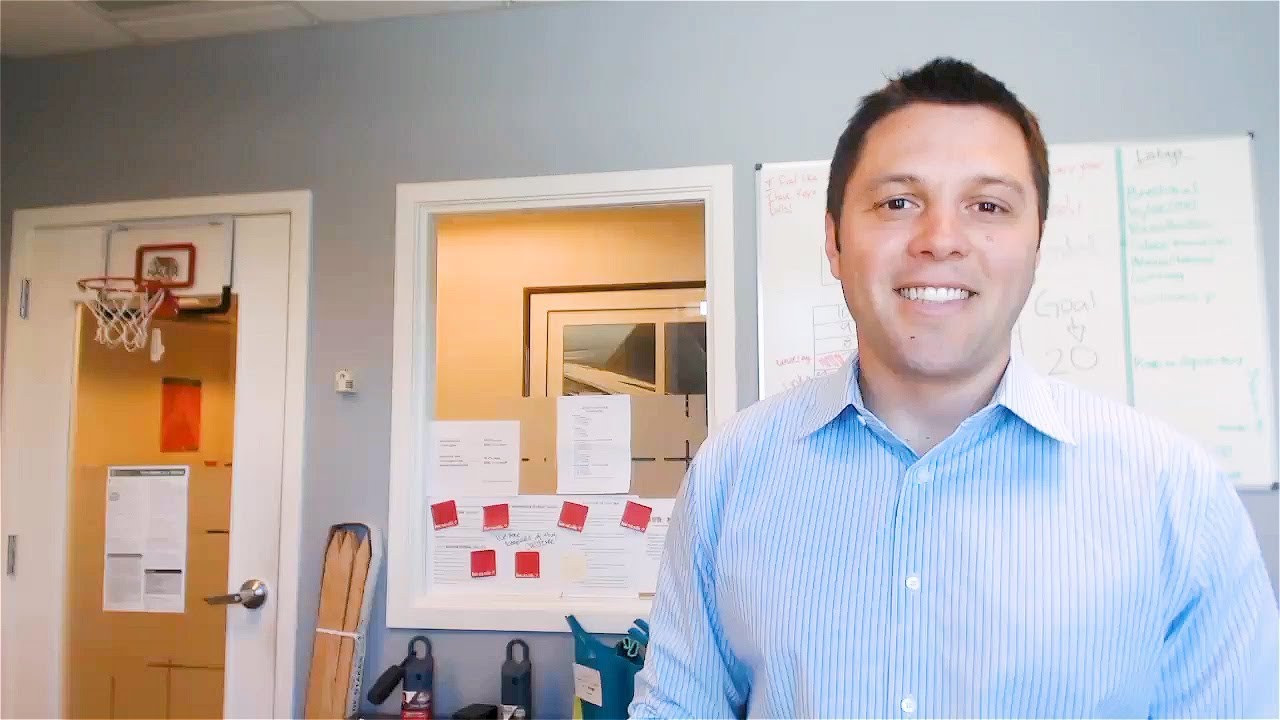 Sellers -  Don't List Before Doing These 3 Things