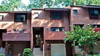 11518 Sunder Ct Reston, VA 20190
