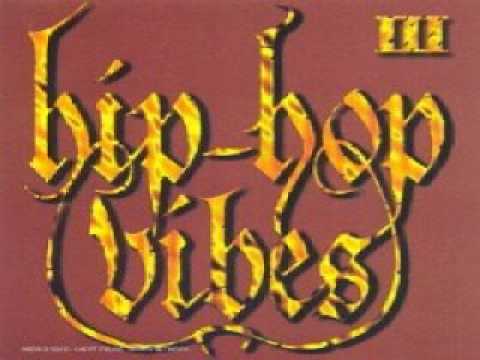 (FREESTYLE) Dontcha, Section Fu, Sista Clarisse, Faya D, Le Fleau, Rohff, Rim-K, D.Abuz - Vibration