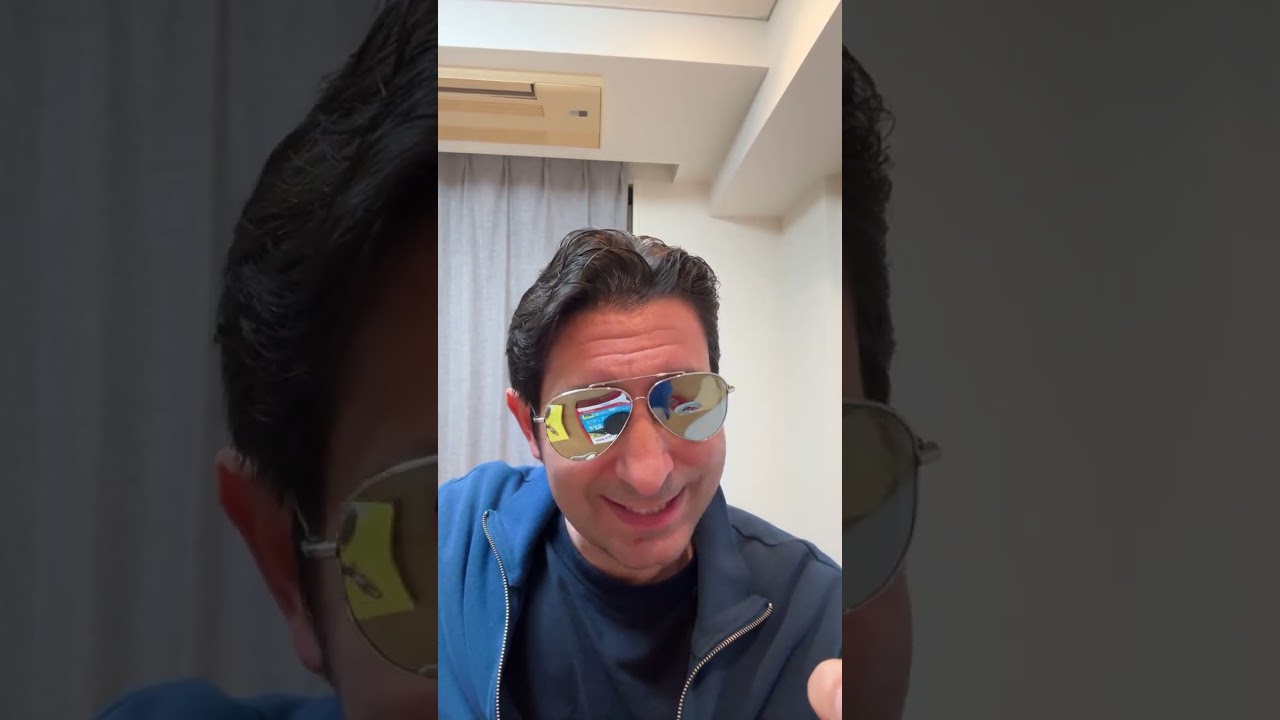 Loser Erkek Özellikleri