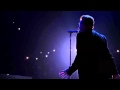 U2- Every Breaking Wave (HD)- Live in Paris