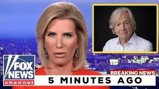 The Justin Hayward Mystery Finally Solved And Isn&#39;t Good