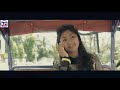 Bangla Short Film Home Delivery Full Movie Bengali Short Film Romantic Love Story 2020