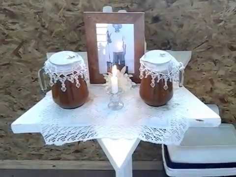 Mestre Irineu hinos 90 ao 94