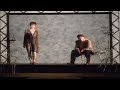 Everything But The Girl Take Me Official Music Video