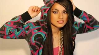 Snow Tha Product   Far Alone Remix