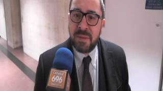 sei-mesi-per-terminare-il-tunnel-ennesima-pagliacciata