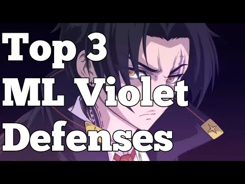 [Epic Seven] Guildwars; Only hitting Remnant Violet teams