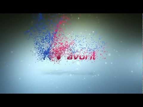 favorit intro.avi