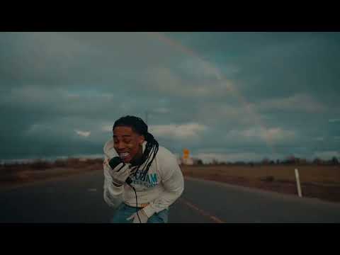 LordeTheTopScore - On Sight