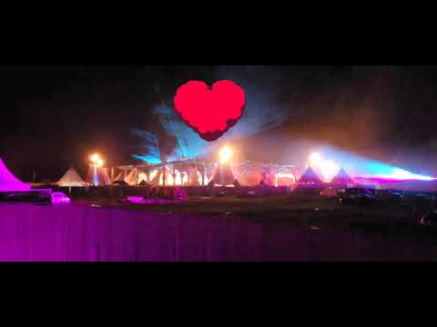 Indian Spirit Festival 2021