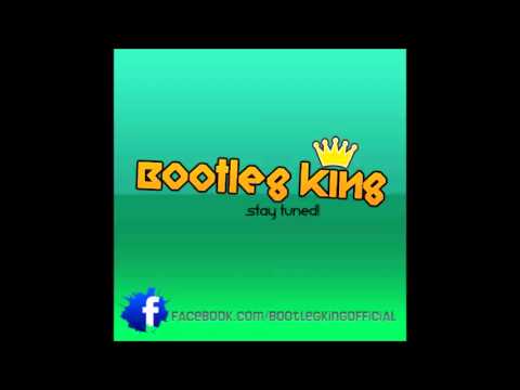 Quintino & Alvaro Ft. Firebeatz - YEAHHHH (YUGIN Bootleg)