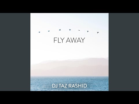 Fly Away
