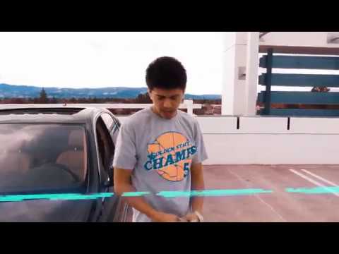 Top$helf Deezy - N.O.T.S [Butterfly Effect Remix] (Official Music Video)