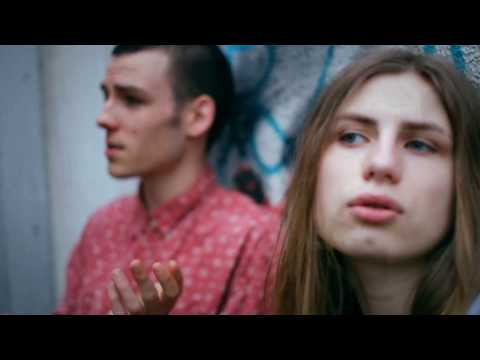 ACTION AHRENS X FOGEL - KLINKE