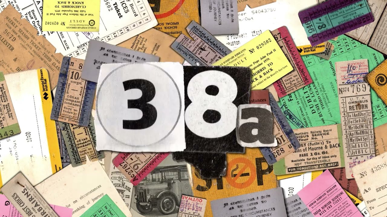 38a