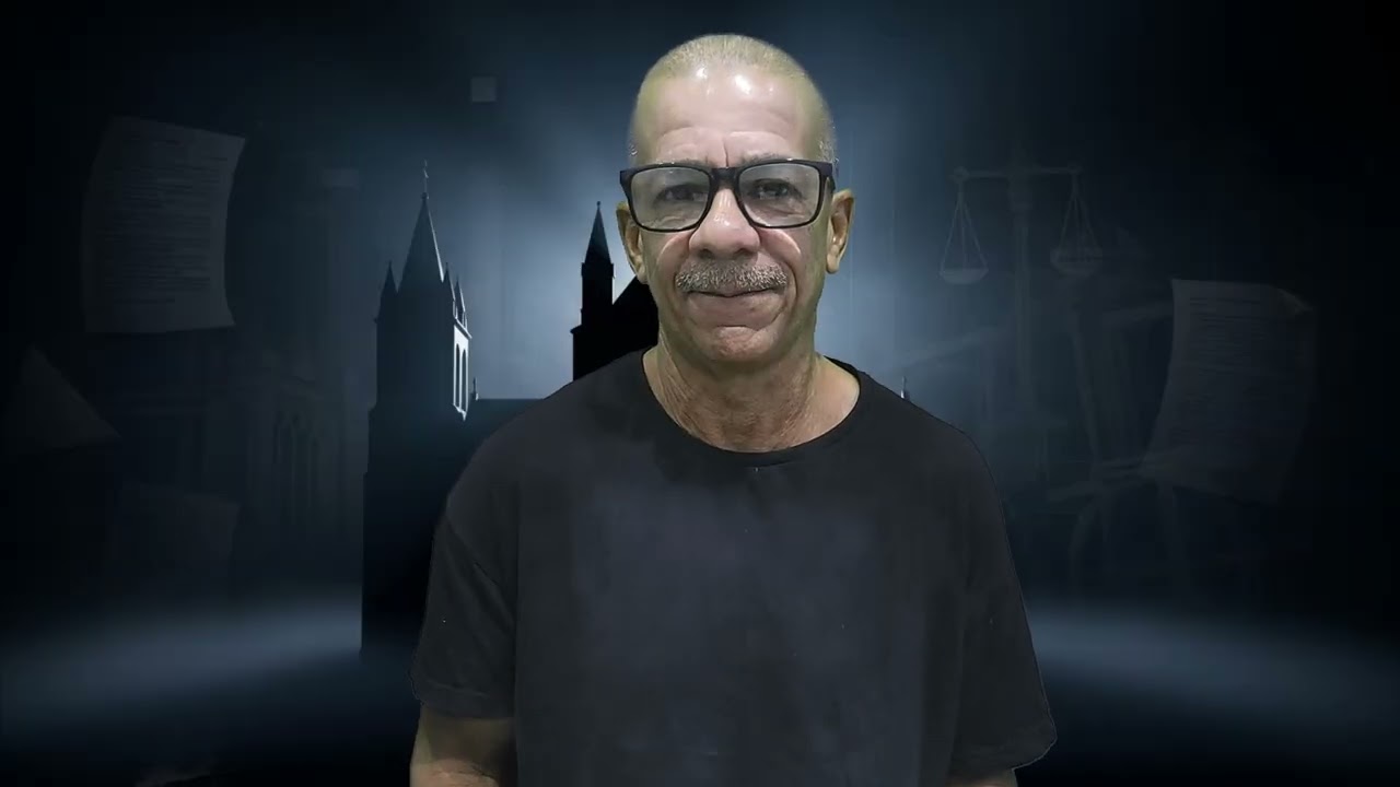 VMIE programa 2 Dízimos