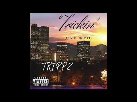 Video thumbnail KAJ5DAWzeL0