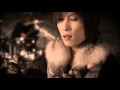 Angelo - hikari no kioku (PV).avi 