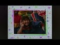 Here Comes Barney Stop Look And Be Safe Credits PBS